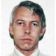 Image for article titled Former Ohio State Wrestlers Sue University For Not Stopping Team Doctor's Sexual Abuse
